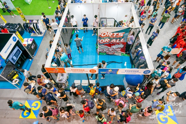 SportExpo Day2_99