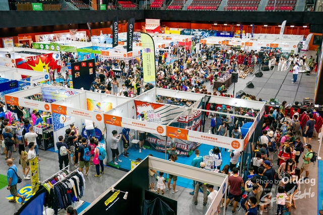 SportExpo Day2_100
