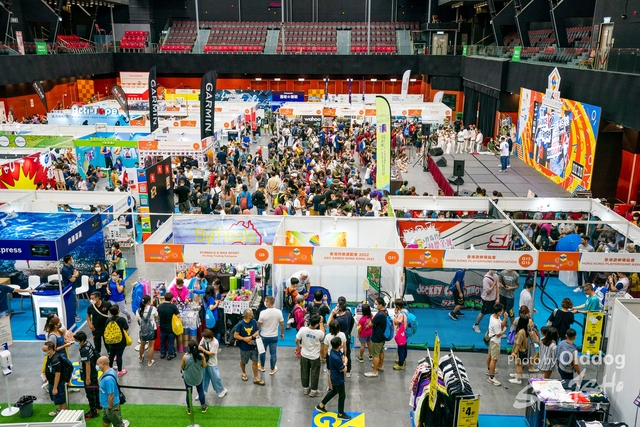SportExpo Day2_101