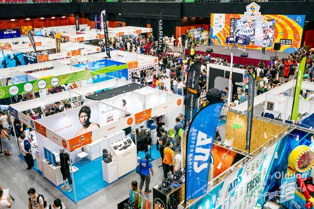SportExpo Day2_102