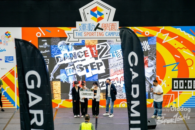 SportExpo Day2_104