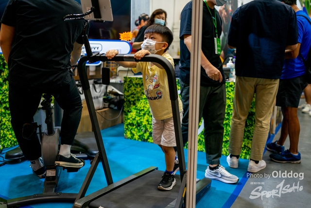 SportExpo Day2_108