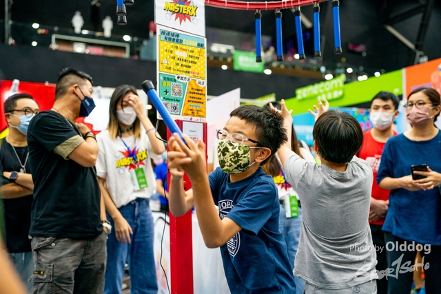 SportExpo Day2_110