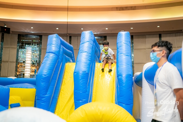 SportExpo Day1_109
