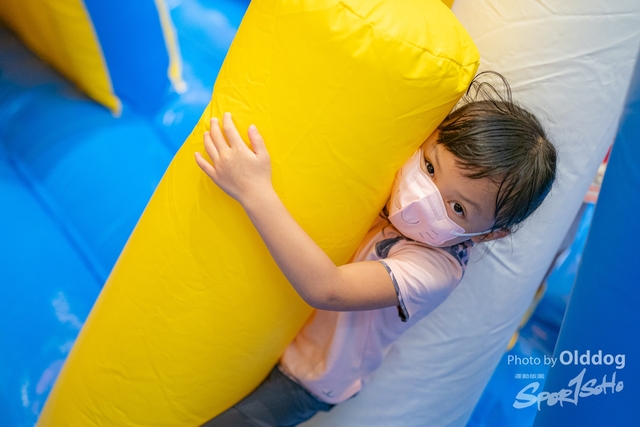 SportExpo Day1_111