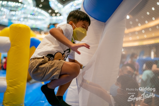 SportExpo Day1_112