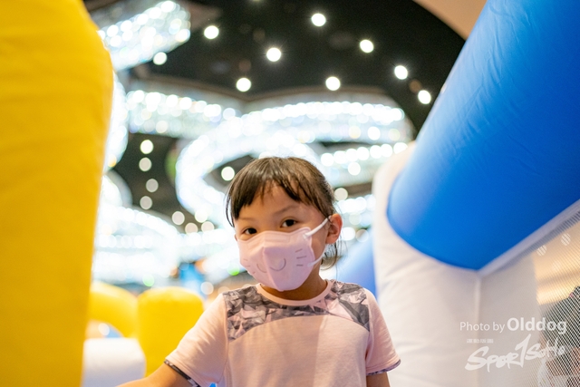 SportExpo Day1_114
