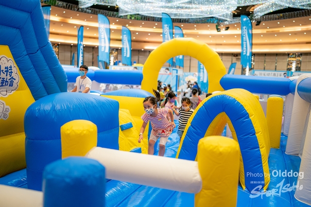 SportExpo Day1_116