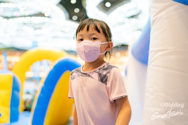 SportExpo Day1_118