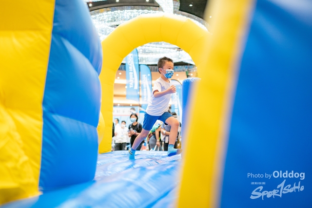 SportExpo Day1_133