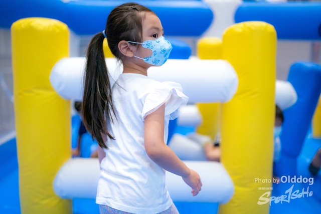 SportExpo Day1_137
