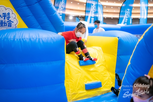 SportExpo Day1_140