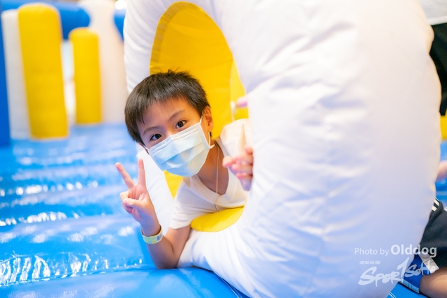 SportExpo Day1_141