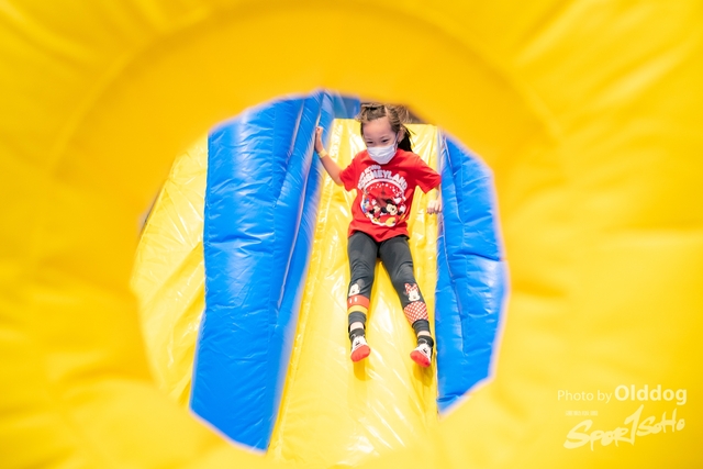 SportExpo Day1_142