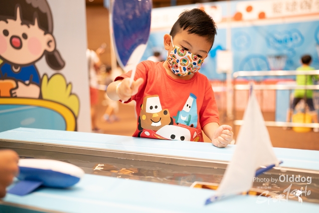 SportExpo Day1_145