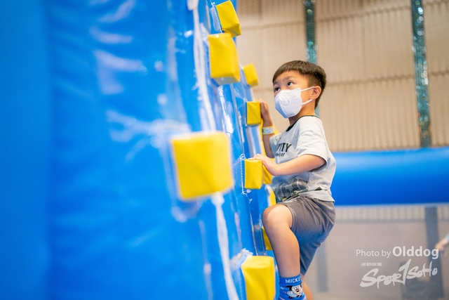 SportExpo Day1_148