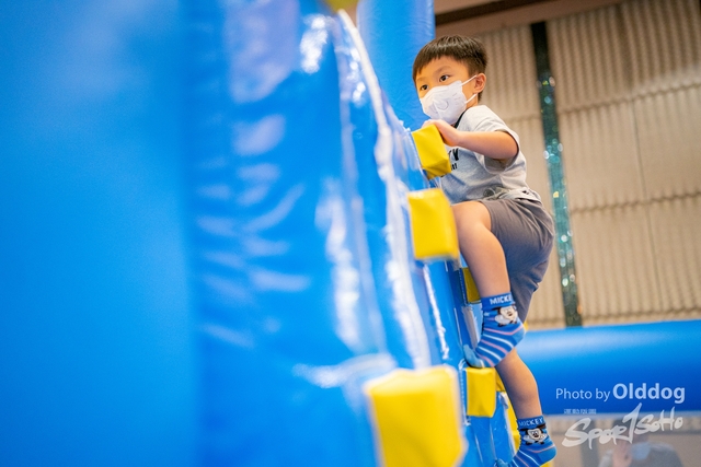 SportExpo Day1_149
