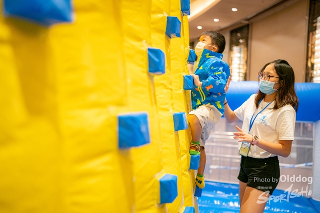 SportExpo Day1_150