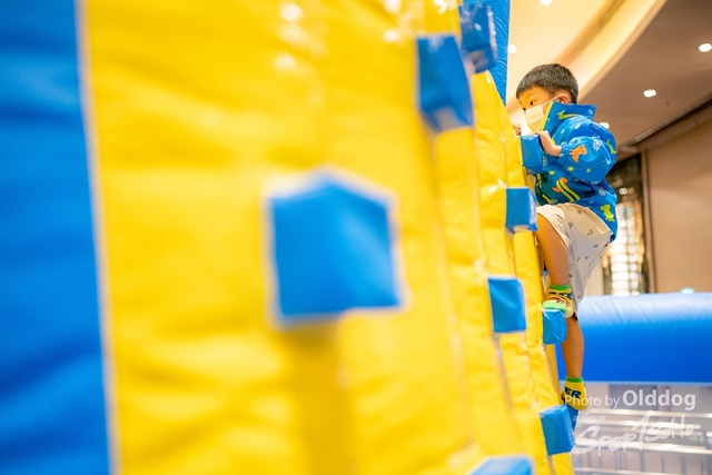 SportExpo Day1_151