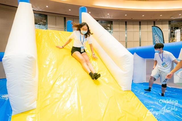 SportExpo Day1_153
