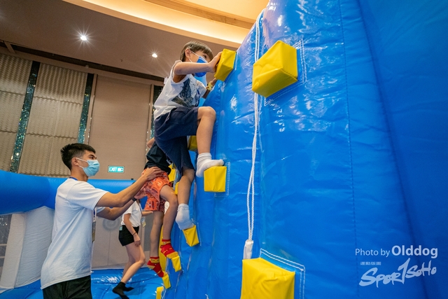 SportExpo Day1_154