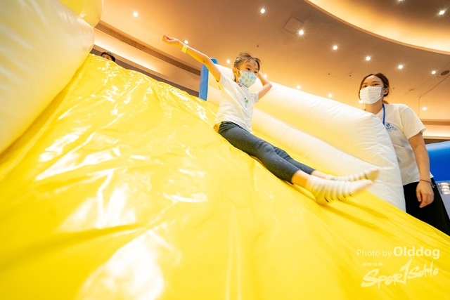 SportExpo Day1_158