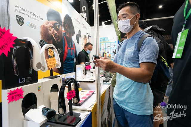 SportExpo Day1_177