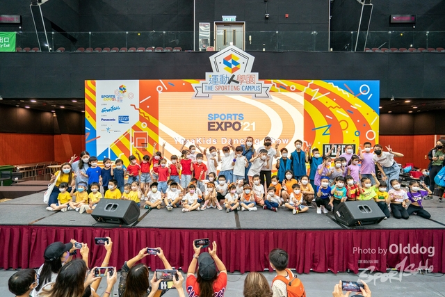 SportExpo Day1_178