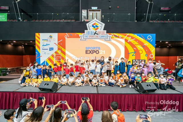 SportExpo Day1_179