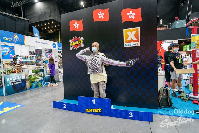 SportExpo Day1_180