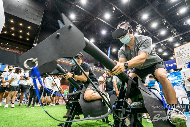SportExpo Day1_181