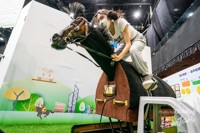 SportExpo Day1_182