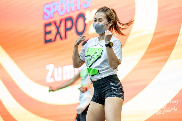 SportExpo Day1_189