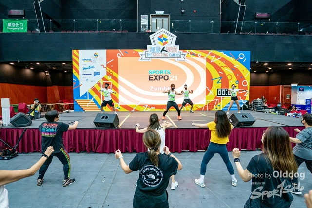 SportExpo Day1_192