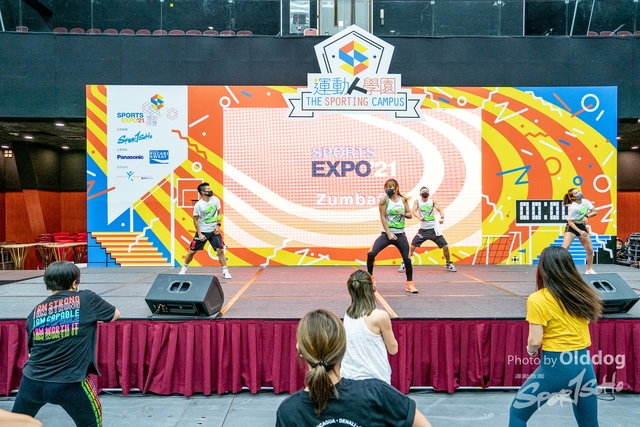 SportExpo Day1_193