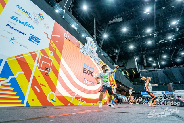 SportExpo Day1_194