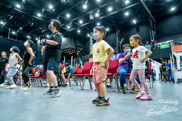 SportExpo Day1_196