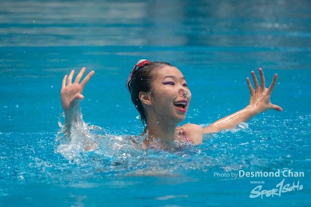 _DSC0485