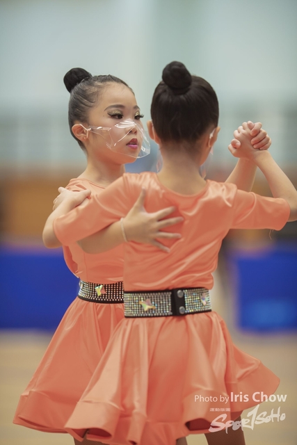 CYY_2928
