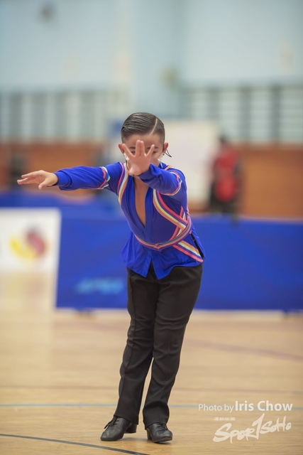 CYY_2940