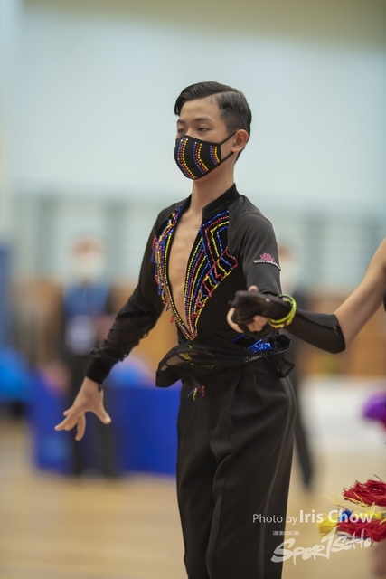 CYY_4198