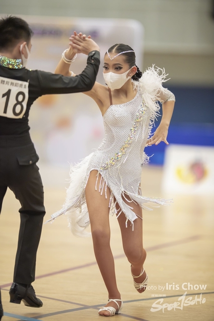 CYY_4541