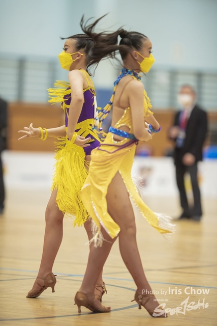 CYY_4643