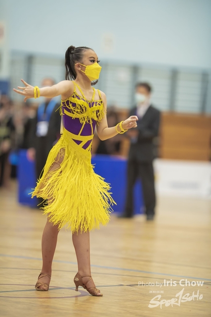 CYY_4644