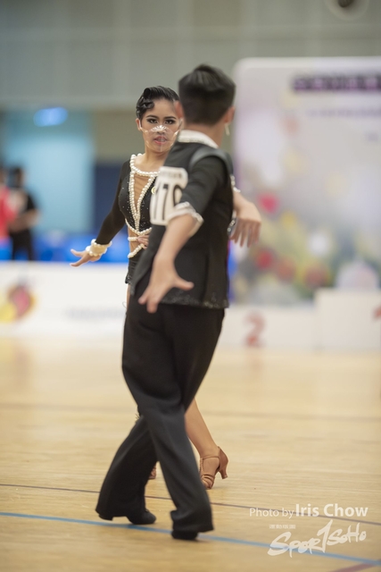 CYY_4795
