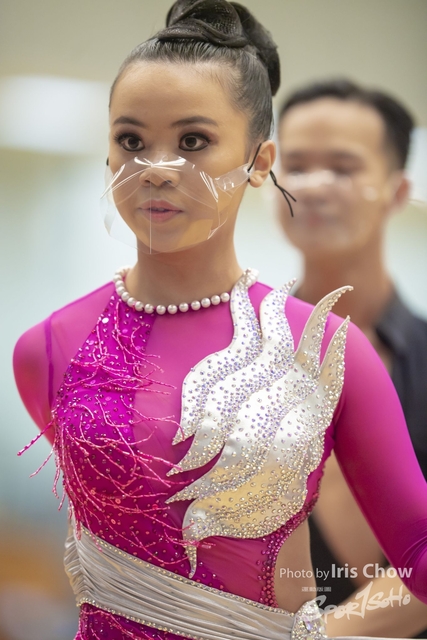 CYY_5025