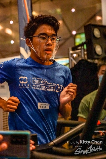 DSC00555