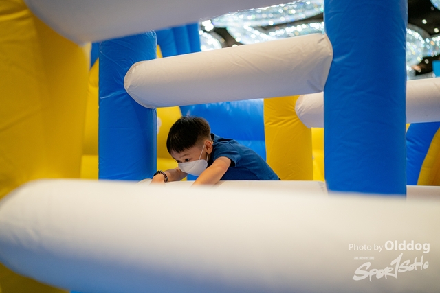 SportExpo Day1_115