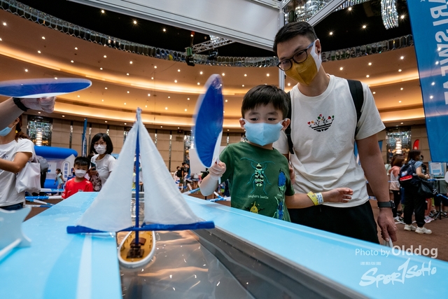 SportExpo Day2_53