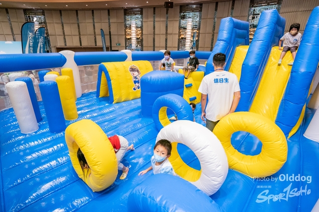 SportExpo Day2_73